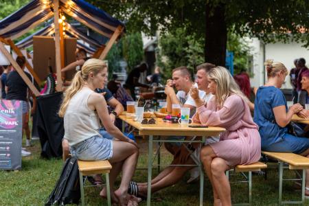  KUL petek z dne 19. julij 2024 (41)